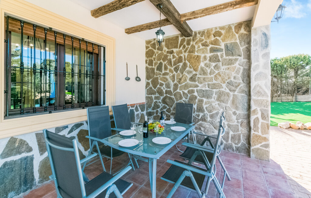 Maison 6 personnes à Casariche - Photo 18