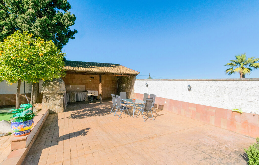 Maison 6 personnes à Casariche - Photo 20