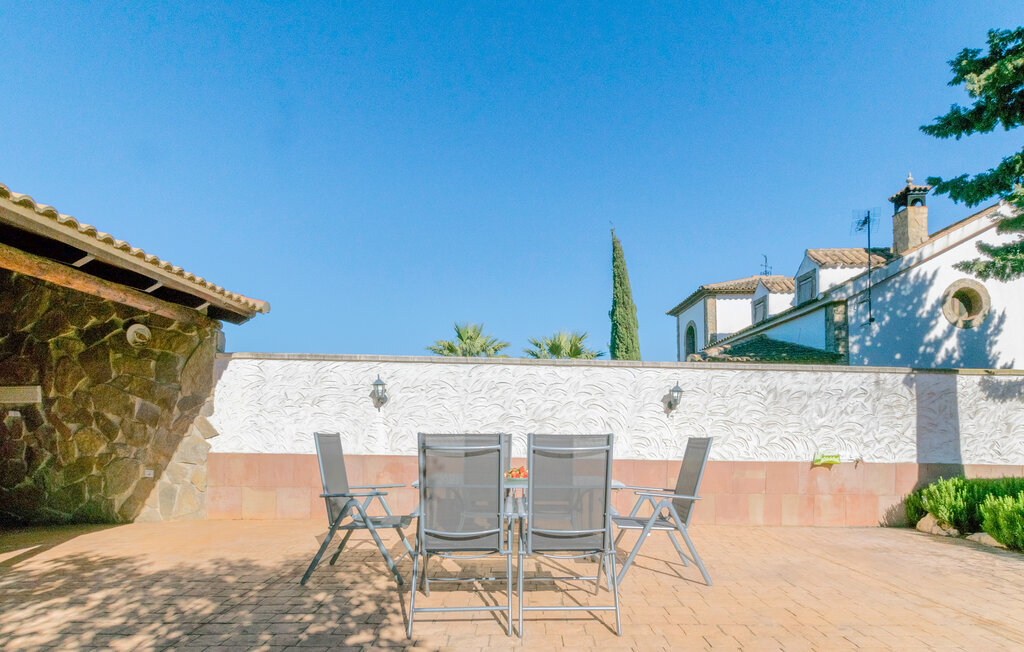 Maison 6 personnes à Casariche - Photo 21