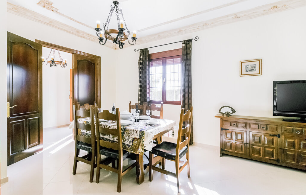 Maison 6 personnes à Casariche - Photo 23