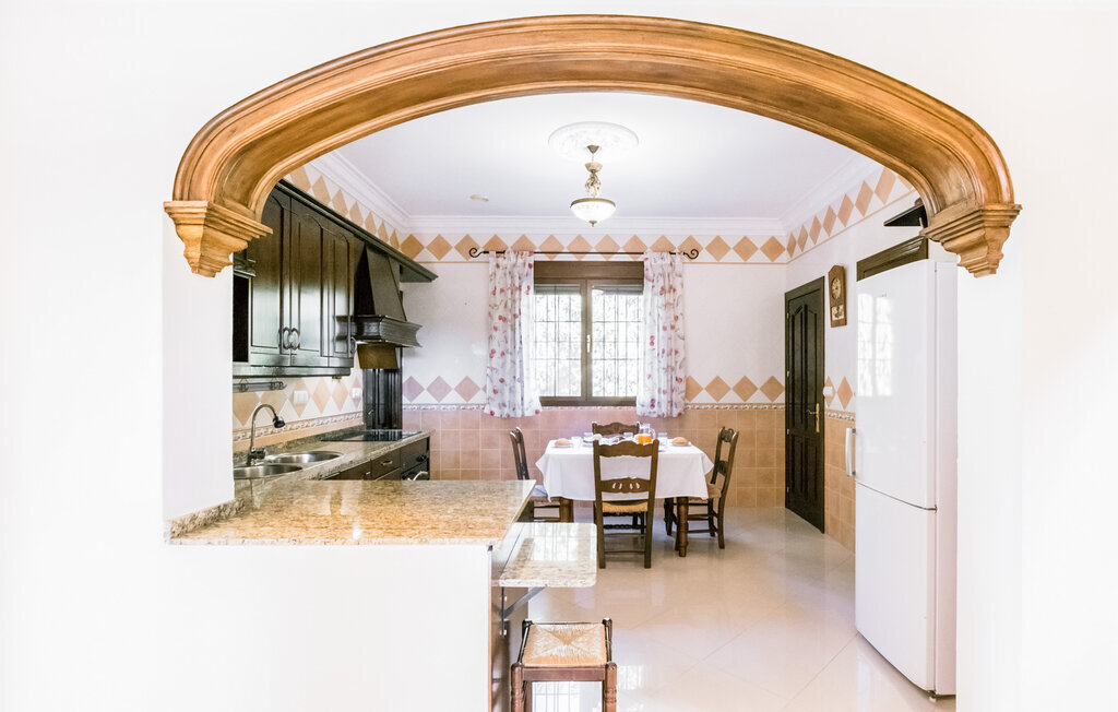 Maison 6 personnes à Casariche - Photo 24