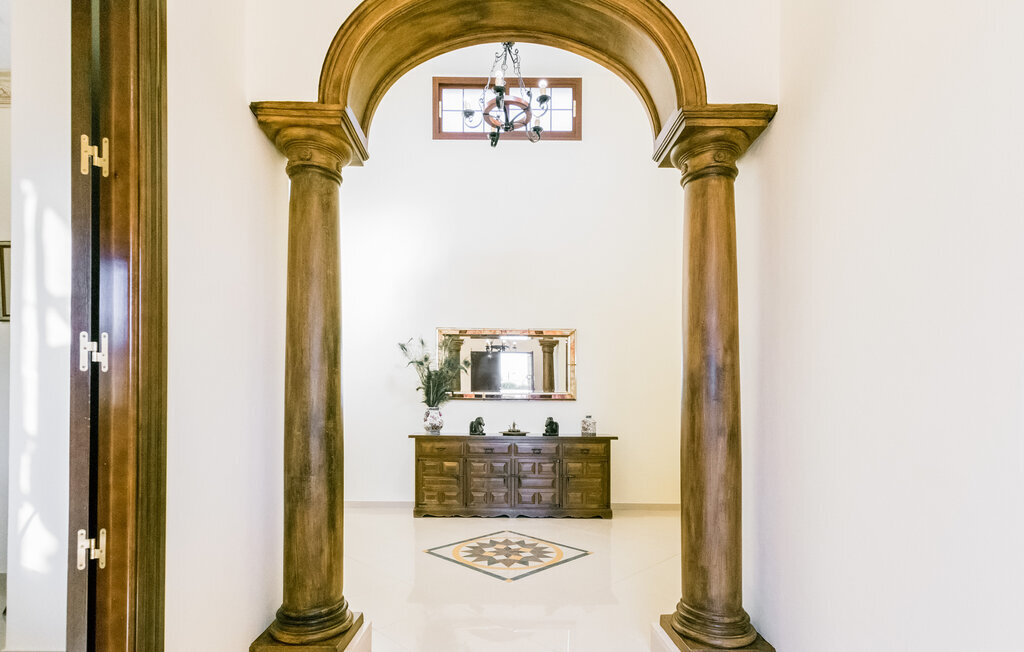Maison 6 personnes à Casariche - Photo 26