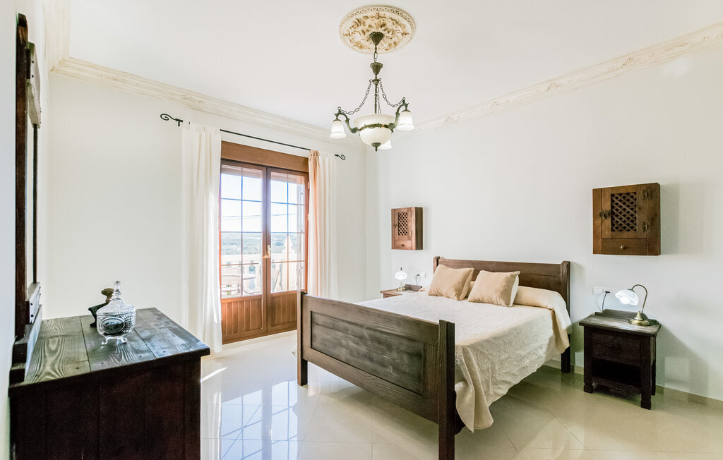 Maison 6 personnes à Casariche - Photo 27