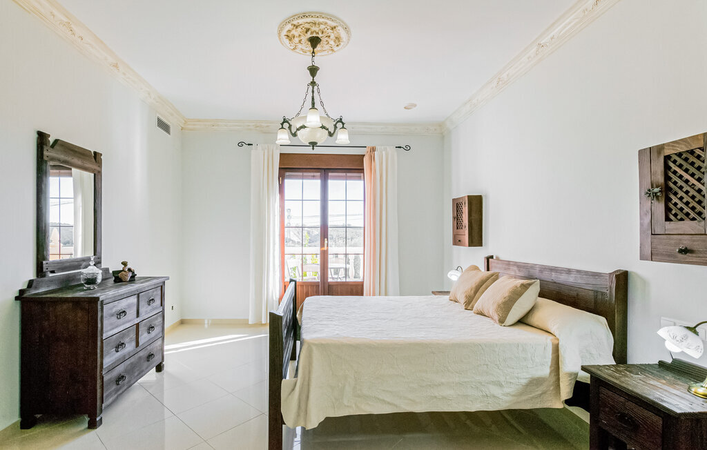 Maison 6 personnes à Casariche - Photo 28