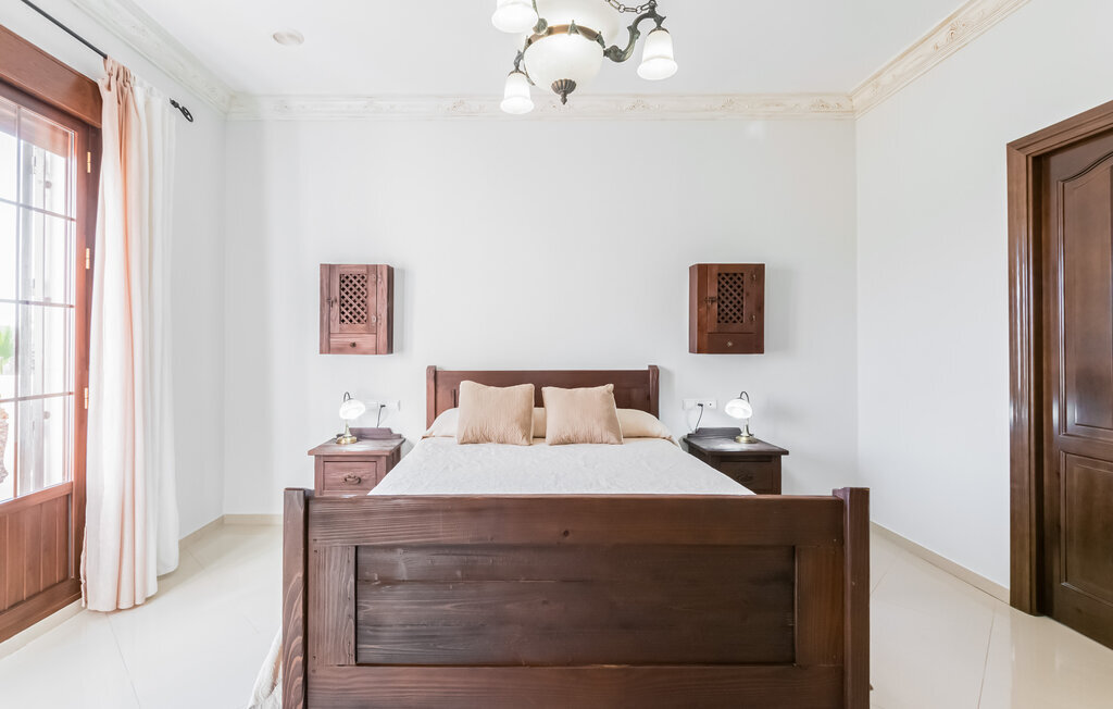 Maison 6 personnes à Casariche - Photo 29