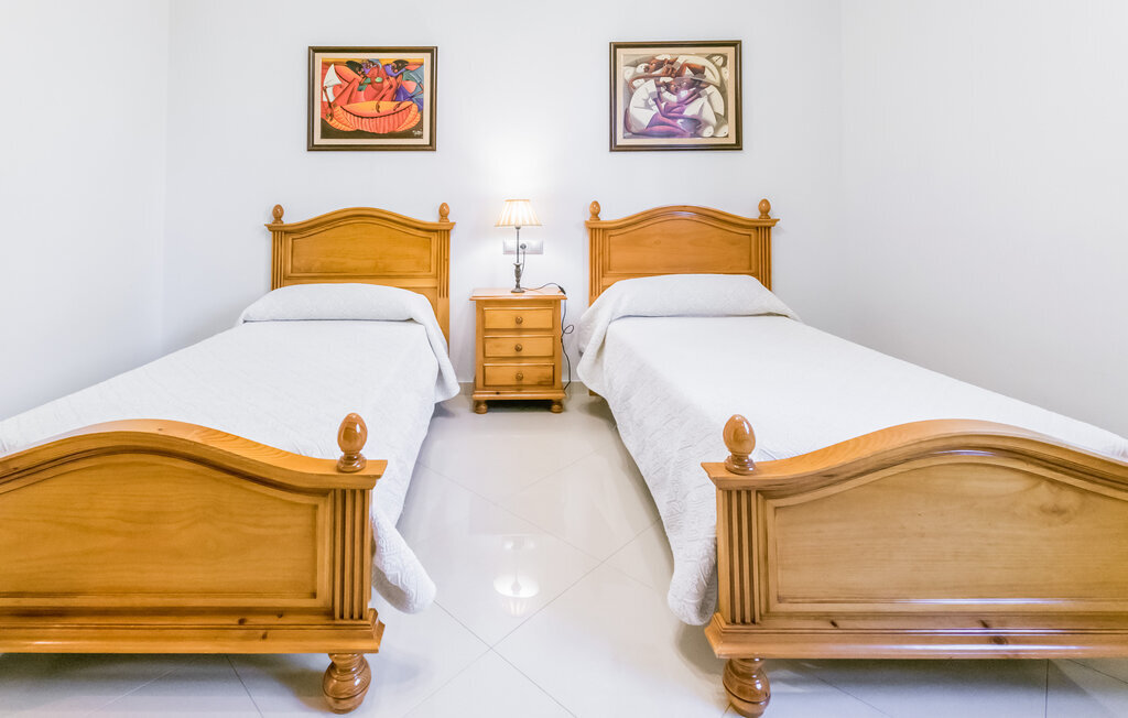 Maison 6 personnes à Casariche - Photo 31