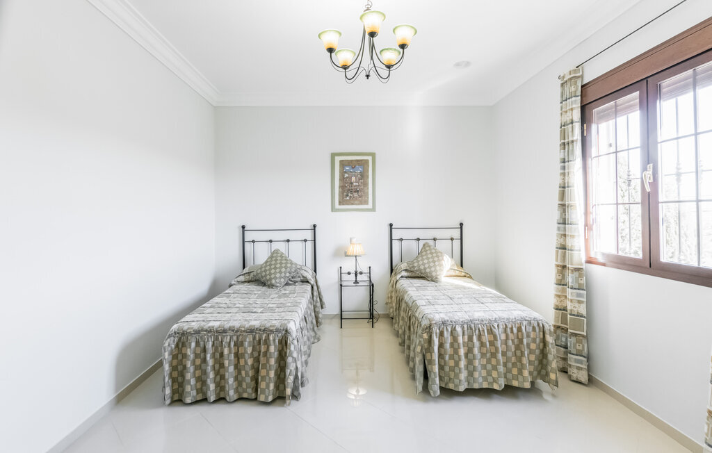 Maison 6 personnes à Casariche - Photo 33