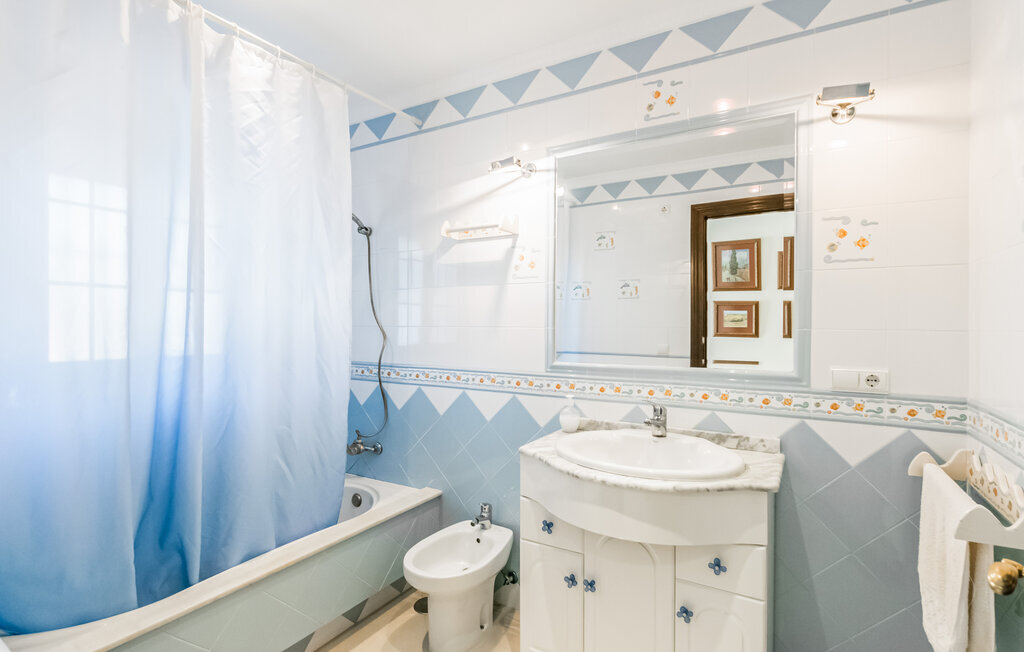 Maison 6 personnes à Casariche - Photo 37