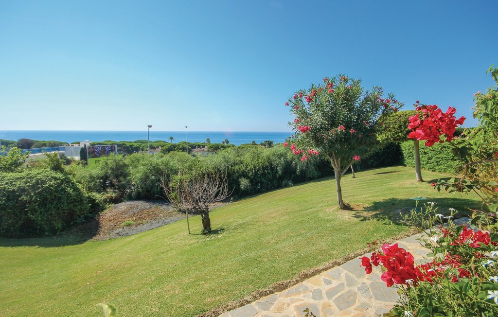 Appartement 4 personnes à Marbella - Photo 10