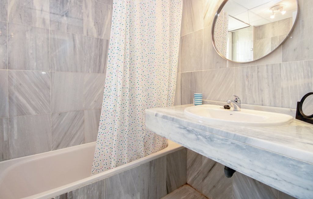 Appartement 4 personnes à Marbella - Photo 19