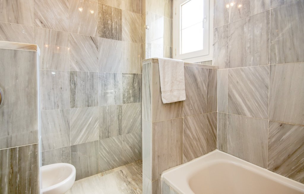 Appartement 4 personnes à Marbella - Photo 20