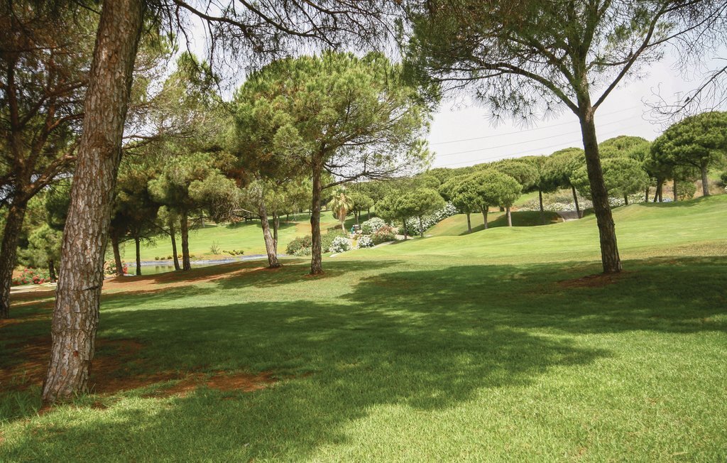 Appartement 4 personnes à Marbella - Photo 25