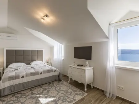Villa Nareste, Location Maison 6 personnes à Omiš - Photo 3