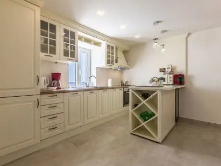 Villa Nareste, Location Maison 6 personnes à Omiš - Photo 14