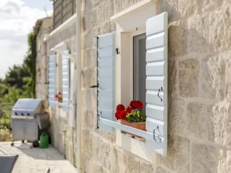Villa Nareste, Location Maison 6 personnes à Omiš - Photo 15