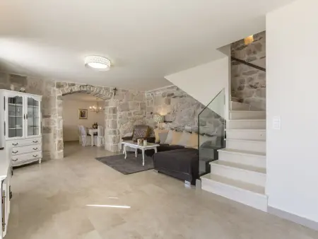Villa Nareste, Location Maison 6 personnes à Omiš - Photo 20