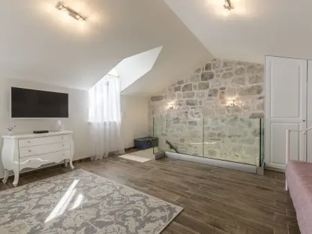 Villa Nareste, Location Maison 6 personnes à Omiš - Photo 21