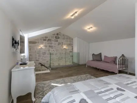 Villa Nareste, Location Maison 6 personnes à Omiš - Photo 22
