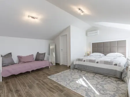 Villa Nareste, Location Maison 6 personnes à Omiš - Photo 23