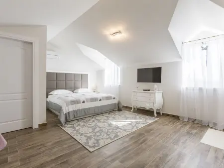 Villa Nareste, Location Maison 6 personnes à Omiš - Photo 24