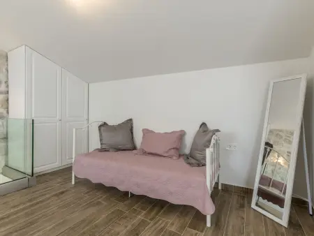 Villa Nareste, Location Maison 6 personnes à Omiš - Photo 25