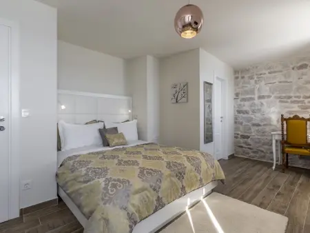 Villa Nareste, Location Maison 6 personnes à Omiš - Photo 28