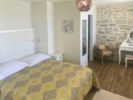 Villa Nareste, Location Maison 6 personnes à Omiš - Photo 29