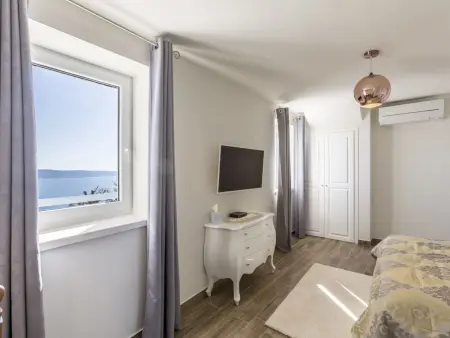 Villa Nareste, Location Maison 6 personnes à Omiš - Photo 30