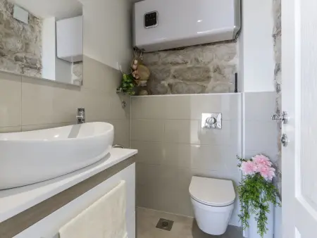Villa Nareste, Location Maison 6 personnes à Omiš - Photo 36