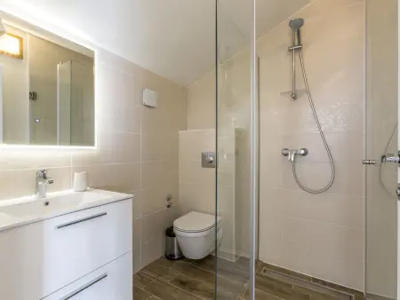 Villa Nareste, Location Maison 6 personnes à Omiš - Photo 37