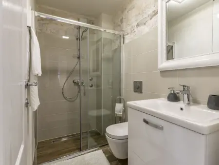 Villa Nareste, Location Maison 6 personnes à Omiš - Photo 38
