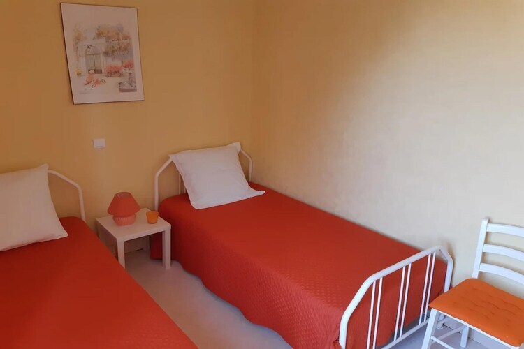 Maison Carème – 8 pers., piscine privée à Salviac - Photo 19