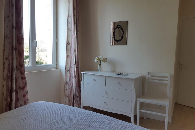 Maison Carème – 8 pers., piscine privée à Salviac - Photo 20