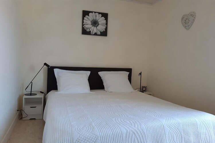 Maison Carème – 8 pers., piscine privée à Salviac - Photo 23