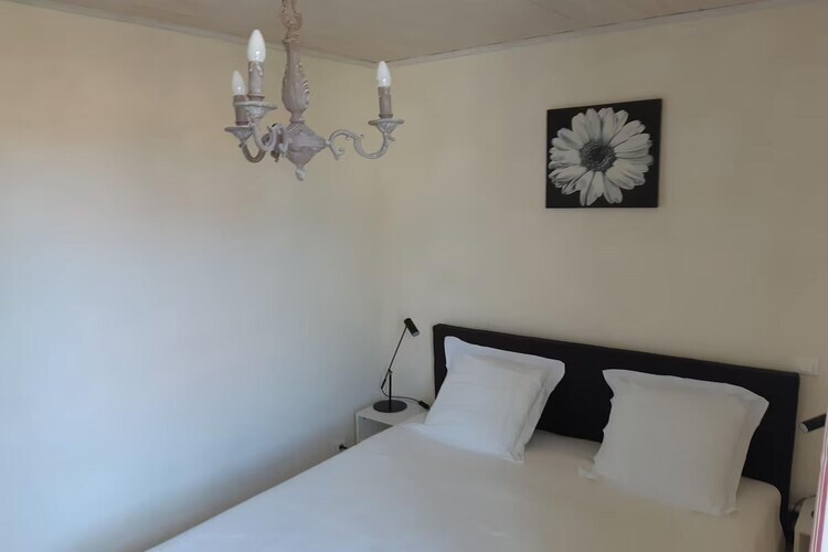 Maison Carème – 8 pers., piscine privée à Salviac - Photo 24