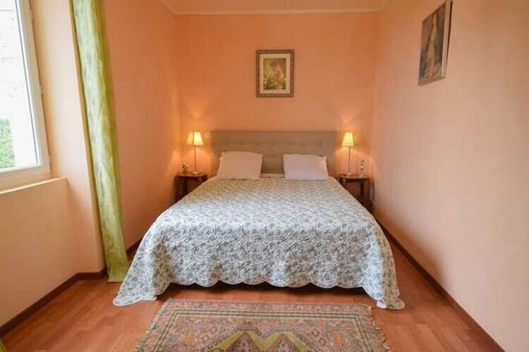 Maison Carème – 8 pers., piscine privée à Salviac - Photo 25