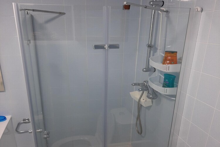 Maison Carème – 8 pers., piscine privée à Salviac - Photo 26