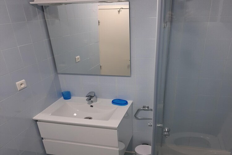 Maison Carème – 8 pers., piscine privée à Salviac - Photo 29