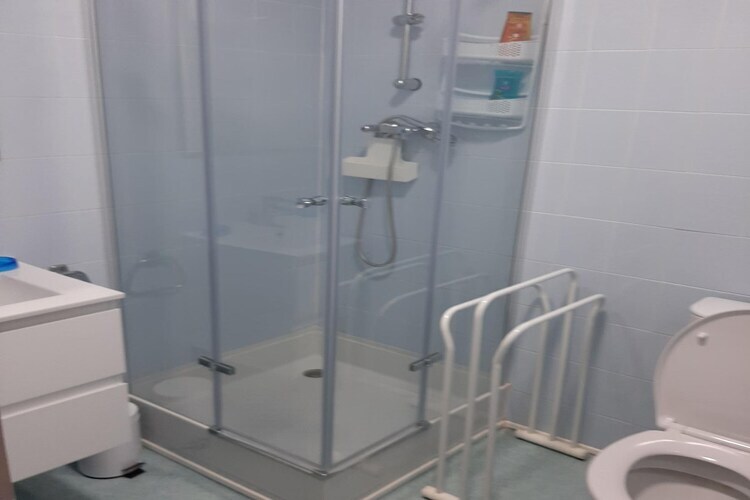 Maison Carème – 8 pers., piscine privée à Salviac - Photo 30