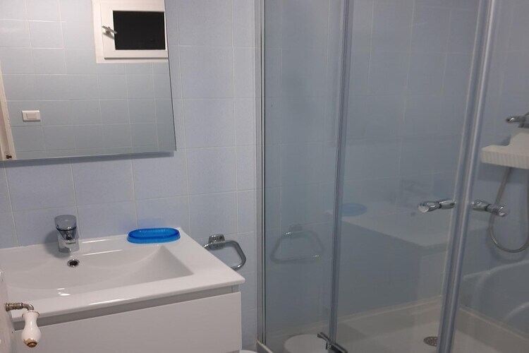 Maison Carème – 8 pers., piscine privée à Salviac - Photo 31