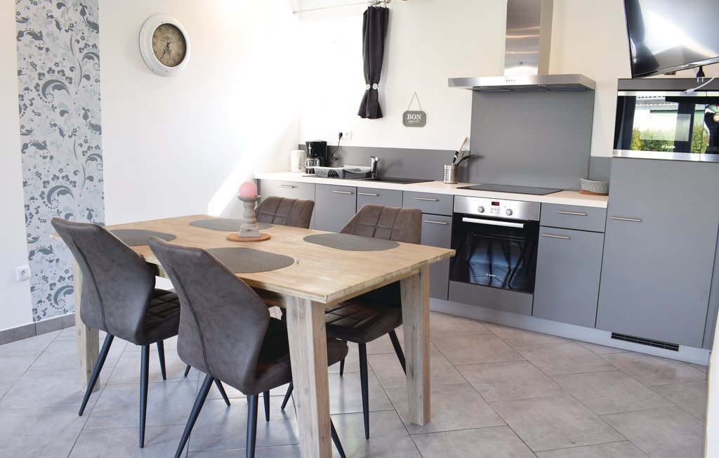 Appartement en pierre avec jacuzzi, Sainteny - Photo 2