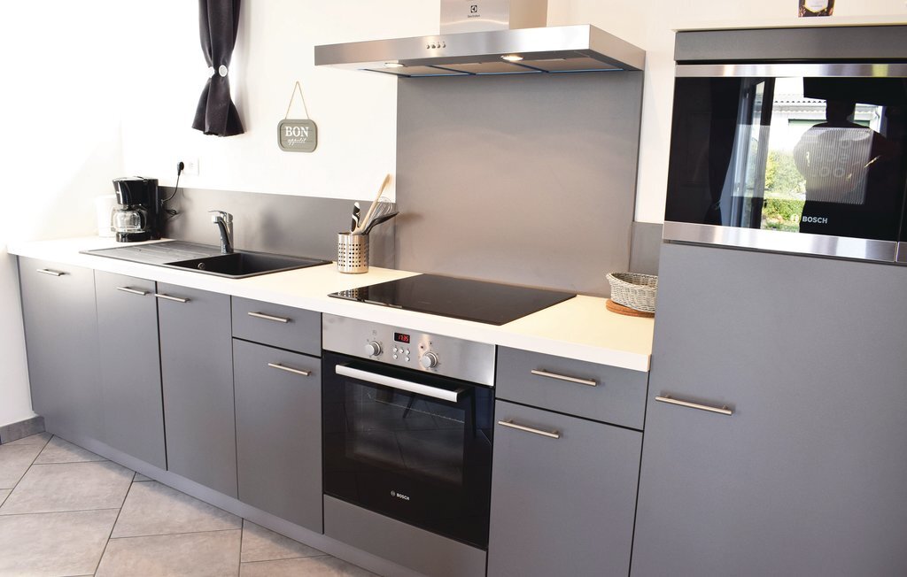 Appartement en pierre avec jacuzzi, Sainteny - Photo 5