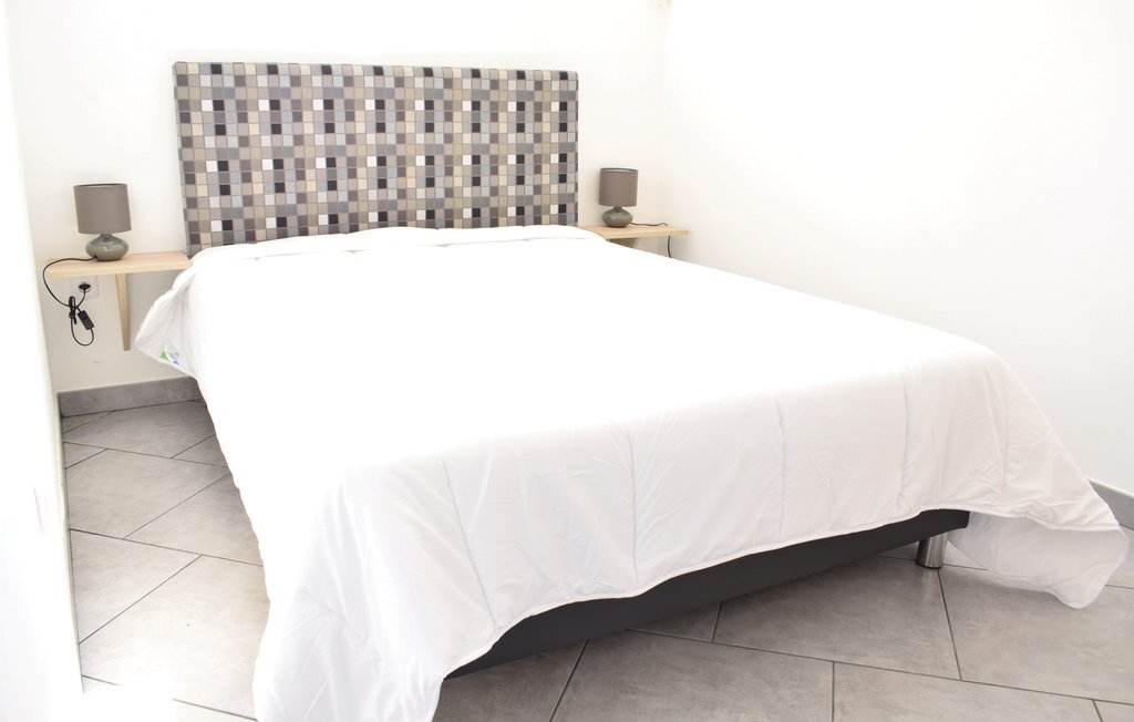 Appartement en pierre avec jacuzzi, Sainteny - Photo 6