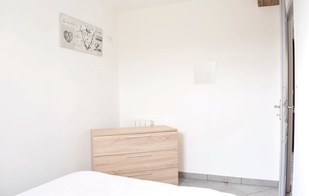 Appartement en pierre avec jacuzzi, Sainteny - Photo 7