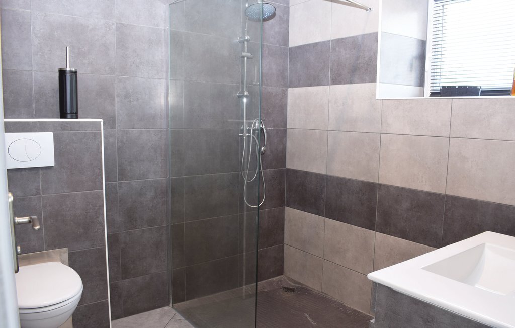 Appartement en pierre avec jacuzzi, Sainteny - Photo 13