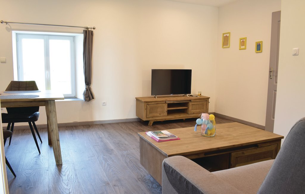 Appartement 38 m² en Normandie, sur exploitation agricole - Photo 3