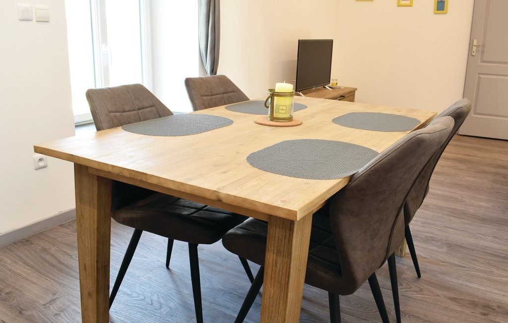 Appartement 38 m² en Normandie, sur exploitation agricole - Photo 4