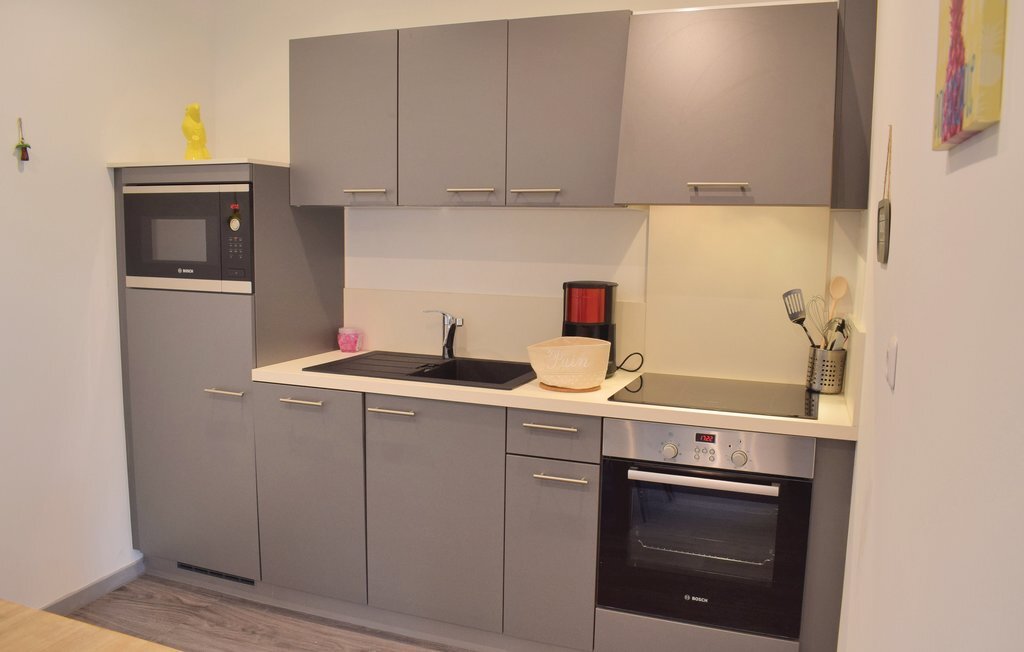 Appartement 38 m² en Normandie, sur exploitation agricole - Photo 5