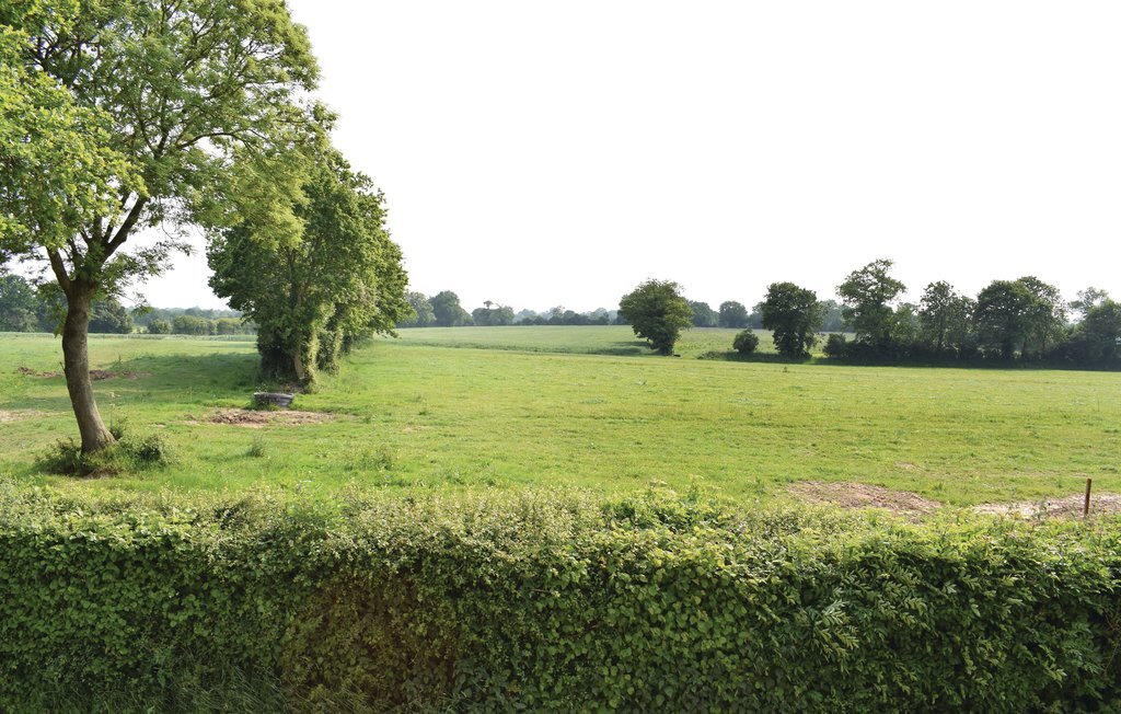 Appartement 38 m² en Normandie, sur exploitation agricole - Photo 6