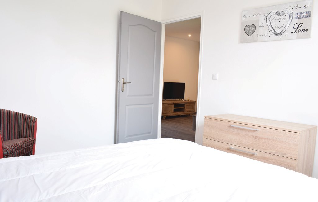 Appartement 38 m² en Normandie, sur exploitation agricole - Photo 8
